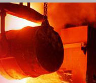 ���(y��ng)�o(w��)�p䓹�