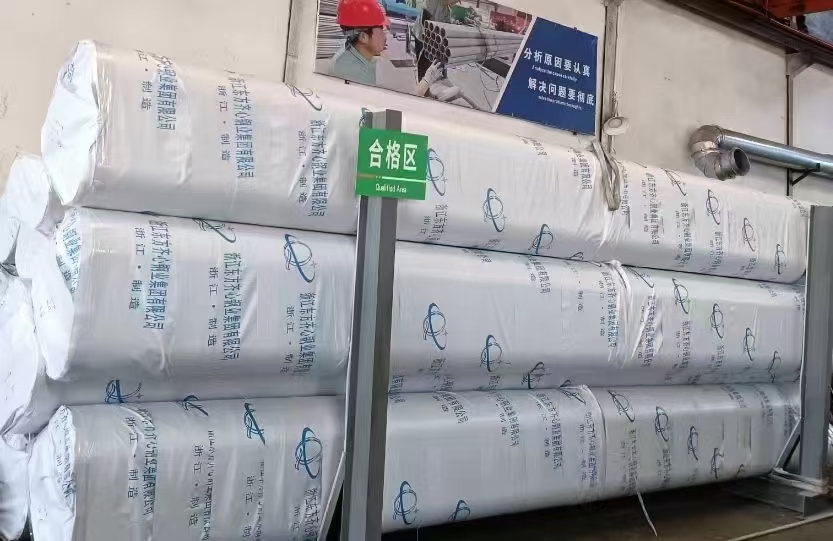 ���P䓟o�p��